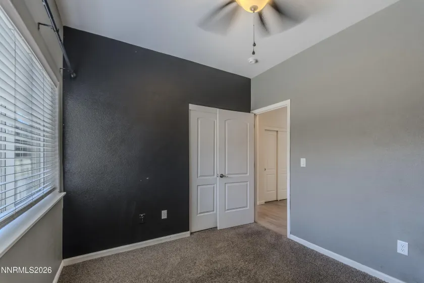 2209 Windrow, Fernley, Nevada 89408, 3 Bedrooms Bedrooms, ,2 BathroomsBathrooms,Residential,Residential,Windrow,0,260008390