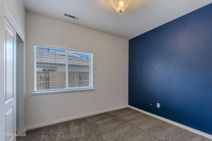 2209 Windrow, Fernley, Nevada 89408, 3 Bedrooms Bedrooms, ,2 BathroomsBathrooms,Residential,Residential,Windrow,0,260008390