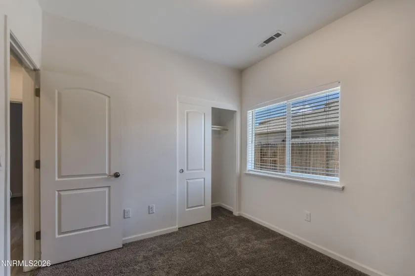 2209 Windrow, Fernley, Nevada 89408, 3 Bedrooms Bedrooms, ,2 BathroomsBathrooms,Residential,Residential,Windrow,0,260008390
