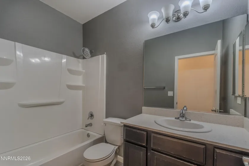 2209 Windrow, Fernley, Nevada 89408, 3 Bedrooms Bedrooms, ,2 BathroomsBathrooms,Residential,Residential,Windrow,0,260008390
