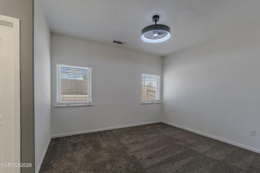 2209 Windrow, Fernley, Nevada 89408, 3 Bedrooms Bedrooms, ,2 BathroomsBathrooms,Residential,Residential,Windrow,0,260008390