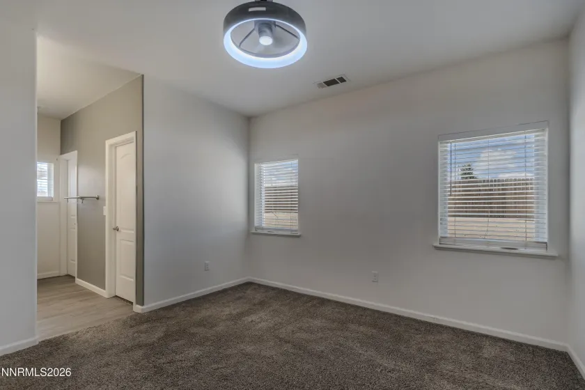 2209 Windrow, Fernley, Nevada 89408, 3 Bedrooms Bedrooms, ,2 BathroomsBathrooms,Residential,Residential,Windrow,0,260008390