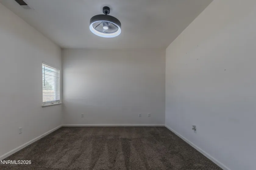 2209 Windrow, Fernley, Nevada 89408, 3 Bedrooms Bedrooms, ,2 BathroomsBathrooms,Residential,Residential,Windrow,0,260008390