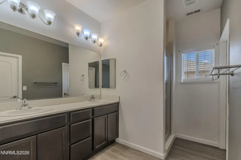 2209 Windrow, Fernley, Nevada 89408, 3 Bedrooms Bedrooms, ,2 BathroomsBathrooms,Residential,Residential,Windrow,0,260008390