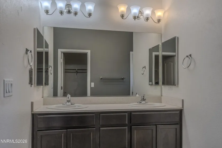 2209 Windrow, Fernley, Nevada 89408, 3 Bedrooms Bedrooms, ,2 BathroomsBathrooms,Residential,Residential,Windrow,0,260008390