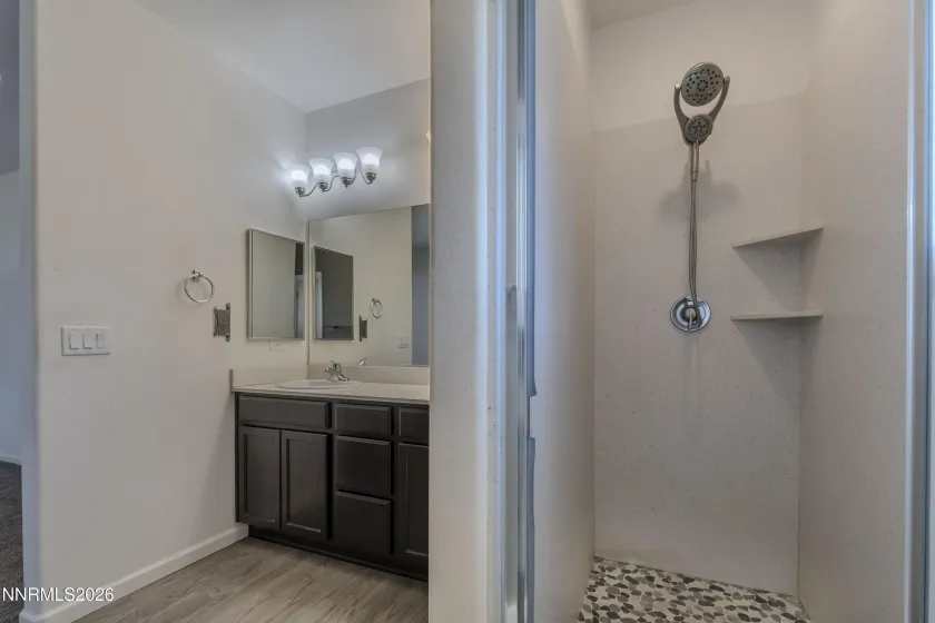 2209 Windrow, Fernley, Nevada 89408, 3 Bedrooms Bedrooms, ,2 BathroomsBathrooms,Residential,Residential,Windrow,0,260008390