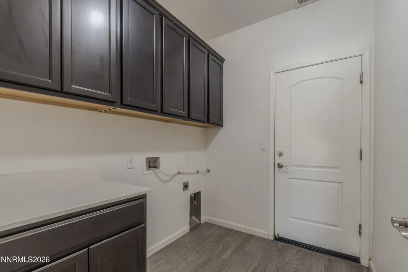 2209 Windrow, Fernley, Nevada 89408, 3 Bedrooms Bedrooms, ,2 BathroomsBathrooms,Residential,Residential,Windrow,0,260008390