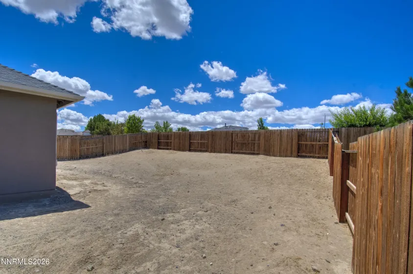 2209 Windrow, Fernley, Nevada 89408, 3 Bedrooms Bedrooms, ,2 BathroomsBathrooms,Residential,Residential,Windrow,0,260008390