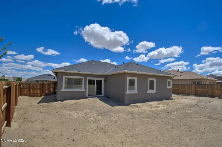 2209 Windrow, Fernley, Nevada 89408, 3 Bedrooms Bedrooms, ,2 BathroomsBathrooms,Residential,Residential,Windrow,0,260008390
