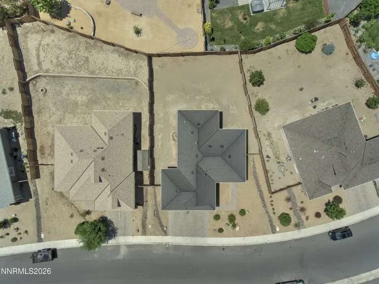2209 Windrow, Fernley, Nevada 89408, 3 Bedrooms Bedrooms, ,2 BathroomsBathrooms,Residential,Residential,Windrow,0,260008390
