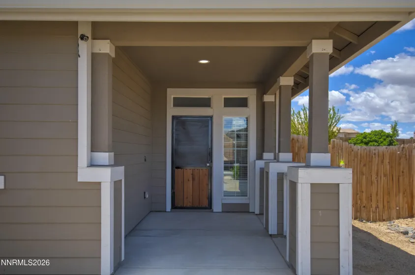 2209 Windrow, Fernley, Nevada 89408, 3 Bedrooms Bedrooms, ,2 BathroomsBathrooms,Residential,Residential,Windrow,0,260008390