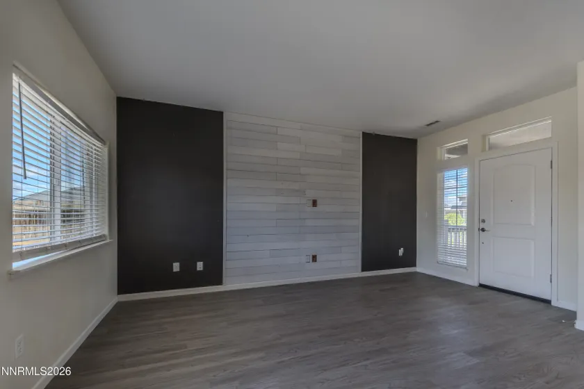 2209 Windrow, Fernley, Nevada 89408, 3 Bedrooms Bedrooms, ,2 BathroomsBathrooms,Residential,Residential,Windrow,0,260008390