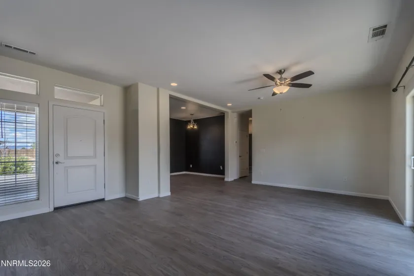 2209 Windrow, Fernley, Nevada 89408, 3 Bedrooms Bedrooms, ,2 BathroomsBathrooms,Residential,Residential,Windrow,0,260008390