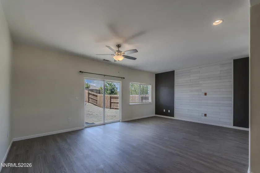 2209 Windrow, Fernley, Nevada 89408, 3 Bedrooms Bedrooms, ,2 BathroomsBathrooms,Residential,Residential,Windrow,0,260008390