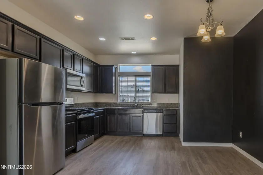 2209 Windrow, Fernley, Nevada 89408, 3 Bedrooms Bedrooms, ,2 BathroomsBathrooms,Residential,Residential,Windrow,0,260008390
