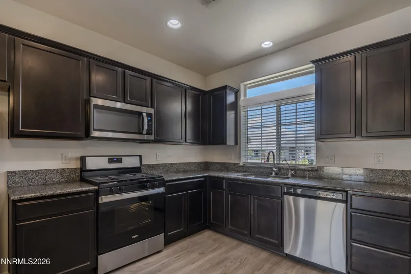 2209 Windrow, Fernley, Nevada 89408, 3 Bedrooms Bedrooms, ,2 BathroomsBathrooms,Residential,Residential,Windrow,0,260008390