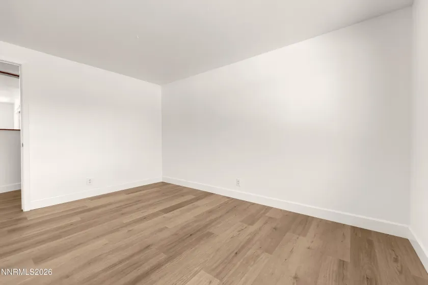 2501 Trentham, Reno, Nevada 89509, 3 Bedrooms Bedrooms, ,2 BathroomsBathrooms,Residential,Residential,Trentham,0,260008392