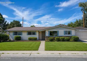 2501 Trentham, Reno, Nevada 89509, 3 Bedrooms Bedrooms, ,2 BathroomsBathrooms,Residential,Residential,Trentham,0,260008392 2501 Trentham, Reno, Nevada 89509, 3 Bedrooms Bedrooms, ,2 BathroomsBathrooms,Residential,Residential,Trentham,0,260008392