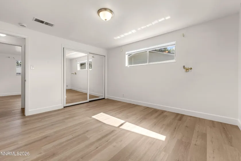 2501 Trentham, Reno, Nevada 89509, 3 Bedrooms Bedrooms, ,2 BathroomsBathrooms,Residential,Residential,Trentham,0,260008392