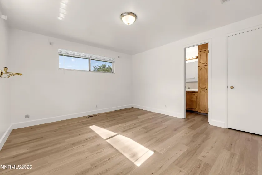 2501 Trentham, Reno, Nevada 89509, 3 Bedrooms Bedrooms, ,2 BathroomsBathrooms,Residential,Residential,Trentham,0,260008392