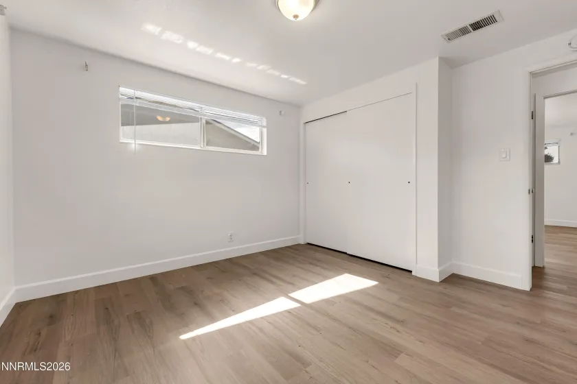 2501 Trentham, Reno, Nevada 89509, 3 Bedrooms Bedrooms, ,2 BathroomsBathrooms,Residential,Residential,Trentham,0,260008392