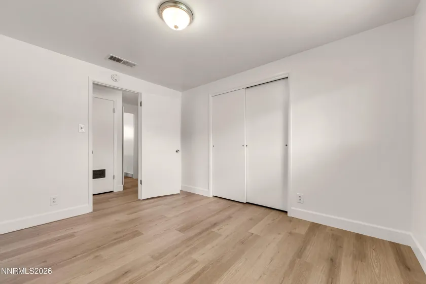 2501 Trentham, Reno, Nevada 89509, 3 Bedrooms Bedrooms, ,2 BathroomsBathrooms,Residential,Residential,Trentham,0,260008392