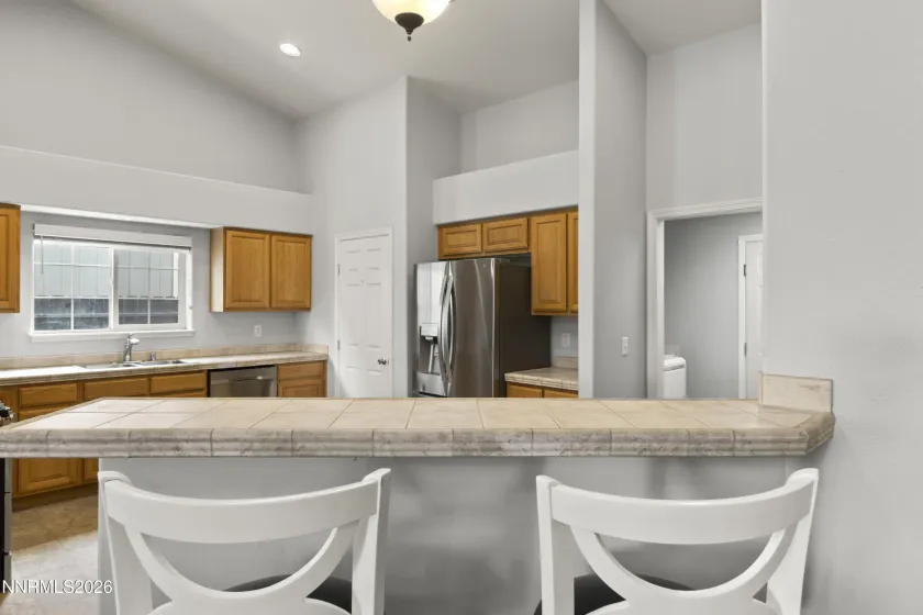 144 Colorado, Fallon, Nevada 89406, 3 Bedrooms Bedrooms, ,2 BathroomsBathrooms,Residential,Residential,Colorado,0,260008393