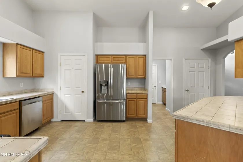 144 Colorado, Fallon, Nevada 89406, 3 Bedrooms Bedrooms, ,2 BathroomsBathrooms,Residential,Residential,Colorado,0,260008393