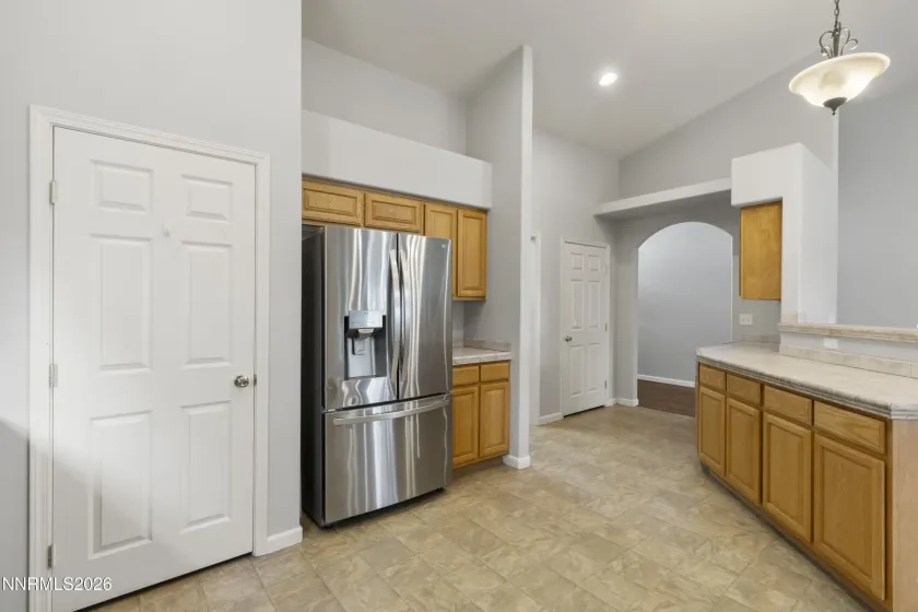 144 Colorado, Fallon, Nevada 89406, 3 Bedrooms Bedrooms, ,2 BathroomsBathrooms,Residential,Residential,Colorado,0,260008393