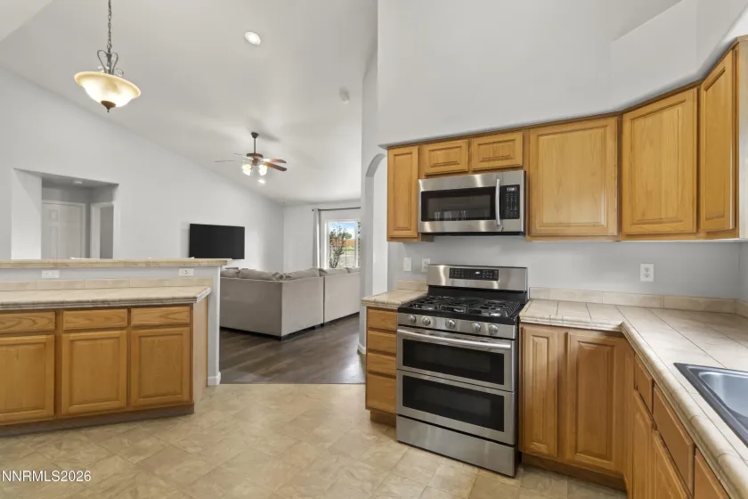144 Colorado, Fallon, Nevada 89406, 3 Bedrooms Bedrooms, ,2 BathroomsBathrooms,Residential,Residential,Colorado,0,260008393