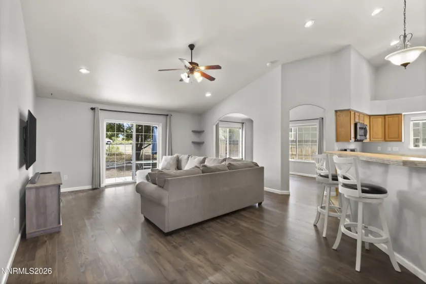 144 Colorado, Fallon, Nevada 89406, 3 Bedrooms Bedrooms, ,2 BathroomsBathrooms,Residential,Residential,Colorado,0,260008393