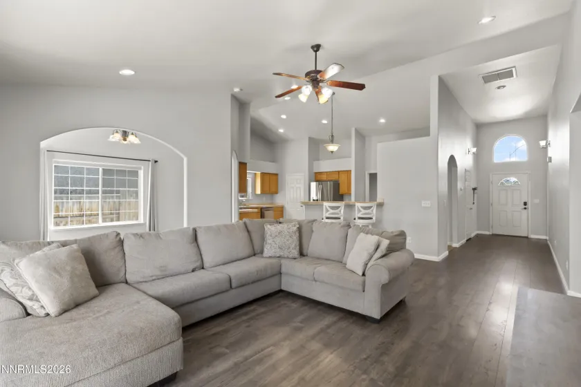 144 Colorado, Fallon, Nevada 89406, 3 Bedrooms Bedrooms, ,2 BathroomsBathrooms,Residential,Residential,Colorado,0,260008393
