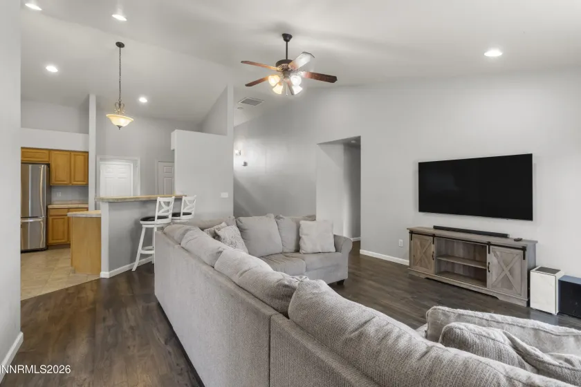 144 Colorado, Fallon, Nevada 89406, 3 Bedrooms Bedrooms, ,2 BathroomsBathrooms,Residential,Residential,Colorado,0,260008393