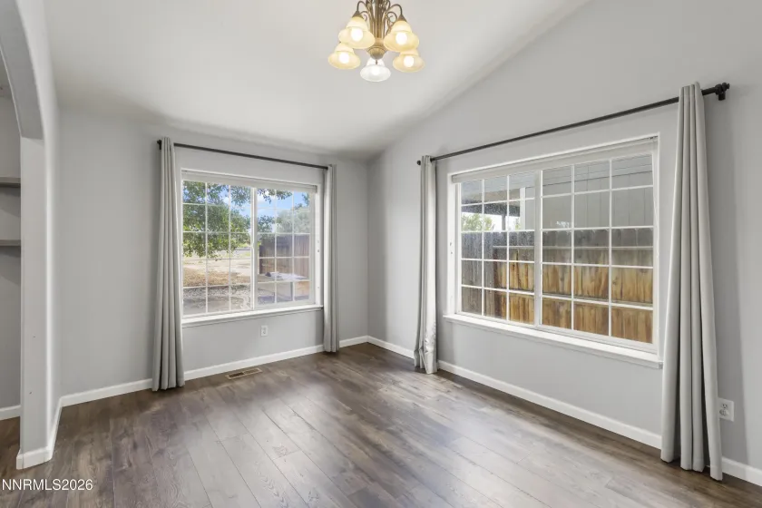 144 Colorado, Fallon, Nevada 89406, 3 Bedrooms Bedrooms, ,2 BathroomsBathrooms,Residential,Residential,Colorado,0,260008393