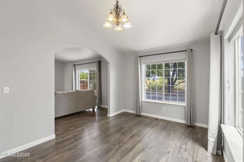 144 Colorado, Fallon, Nevada 89406, 3 Bedrooms Bedrooms, ,2 BathroomsBathrooms,Residential,Residential,Colorado,0,260008393
