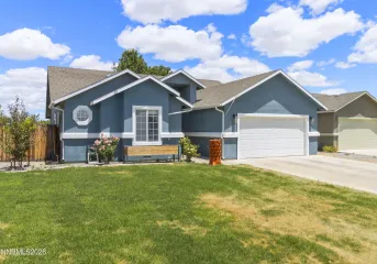 144 Colorado, Fallon, Nevada 89406, 3 Bedrooms Bedrooms, ,2 BathroomsBathrooms,Residential,Residential,Colorado,0,260008393 144 Colorado, Fallon, Nevada 89406, 3 Bedrooms Bedrooms, ,2 BathroomsBathrooms,Residential,Residential,Colorado,0,260008393