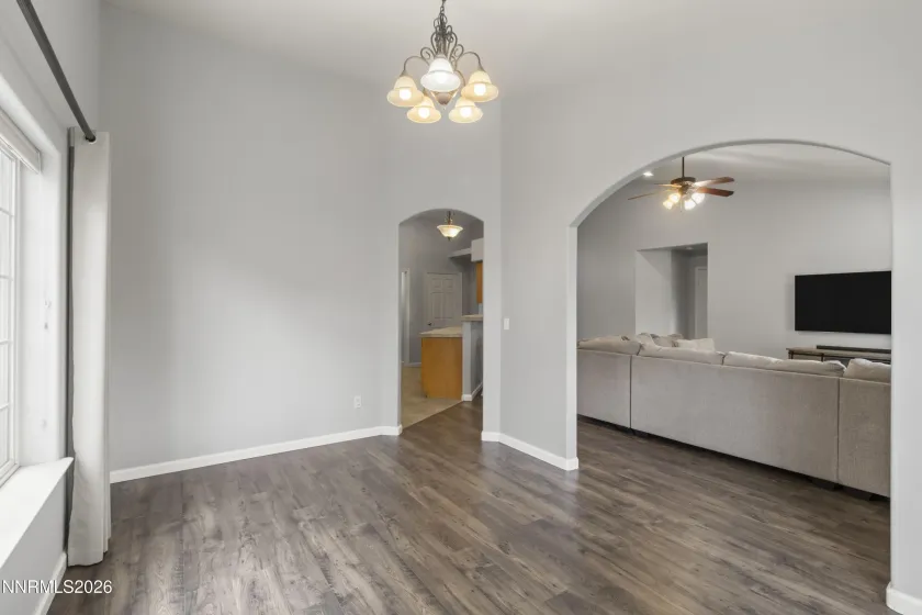 144 Colorado, Fallon, Nevada 89406, 3 Bedrooms Bedrooms, ,2 BathroomsBathrooms,Residential,Residential,Colorado,0,260008393