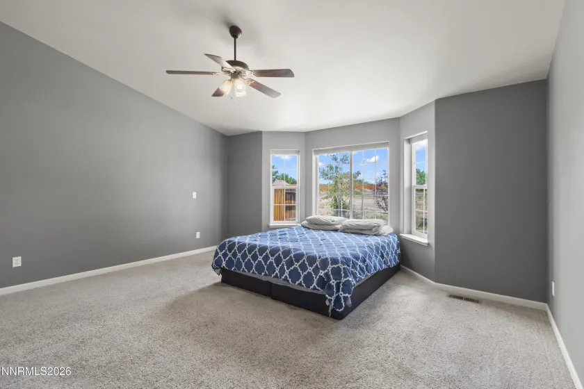 144 Colorado, Fallon, Nevada 89406, 3 Bedrooms Bedrooms, ,2 BathroomsBathrooms,Residential,Residential,Colorado,0,260008393