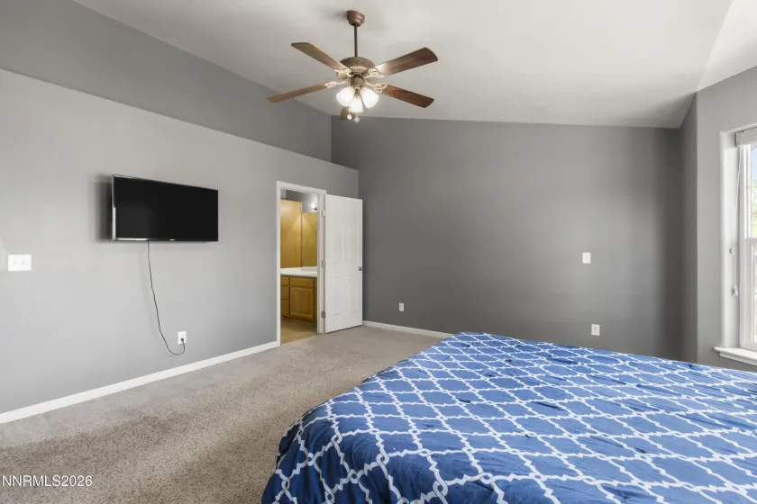 144 Colorado, Fallon, Nevada 89406, 3 Bedrooms Bedrooms, ,2 BathroomsBathrooms,Residential,Residential,Colorado,0,260008393