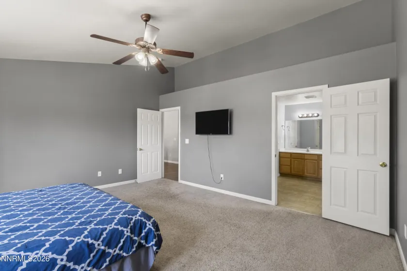 144 Colorado, Fallon, Nevada 89406, 3 Bedrooms Bedrooms, ,2 BathroomsBathrooms,Residential,Residential,Colorado,0,260008393