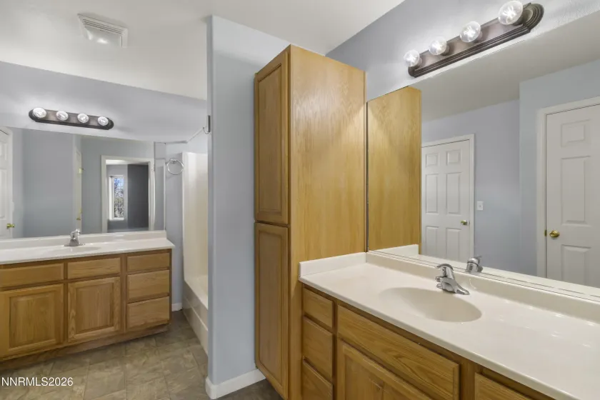 144 Colorado, Fallon, Nevada 89406, 3 Bedrooms Bedrooms, ,2 BathroomsBathrooms,Residential,Residential,Colorado,0,260008393