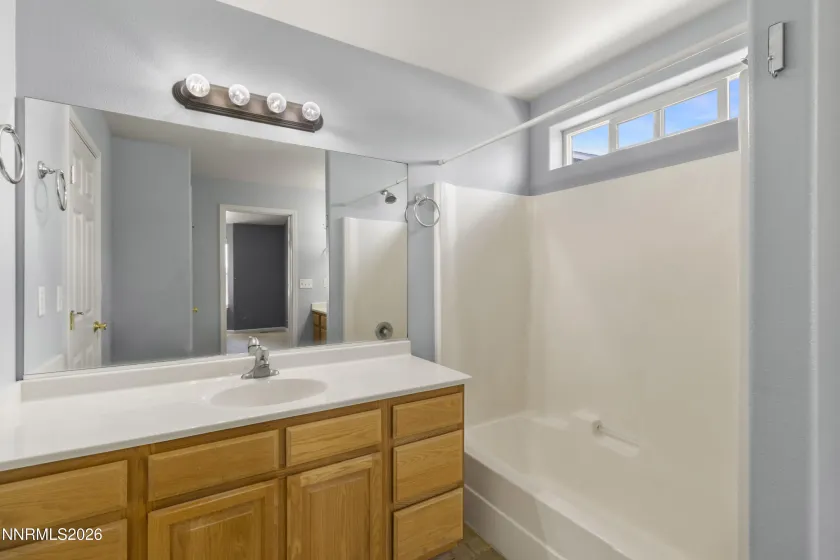144 Colorado, Fallon, Nevada 89406, 3 Bedrooms Bedrooms, ,2 BathroomsBathrooms,Residential,Residential,Colorado,0,260008393