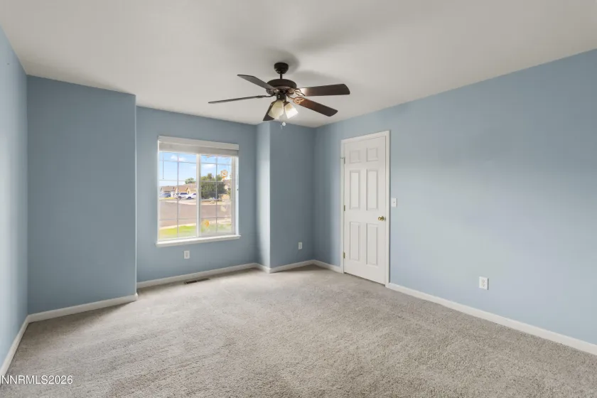 144 Colorado, Fallon, Nevada 89406, 3 Bedrooms Bedrooms, ,2 BathroomsBathrooms,Residential,Residential,Colorado,0,260008393