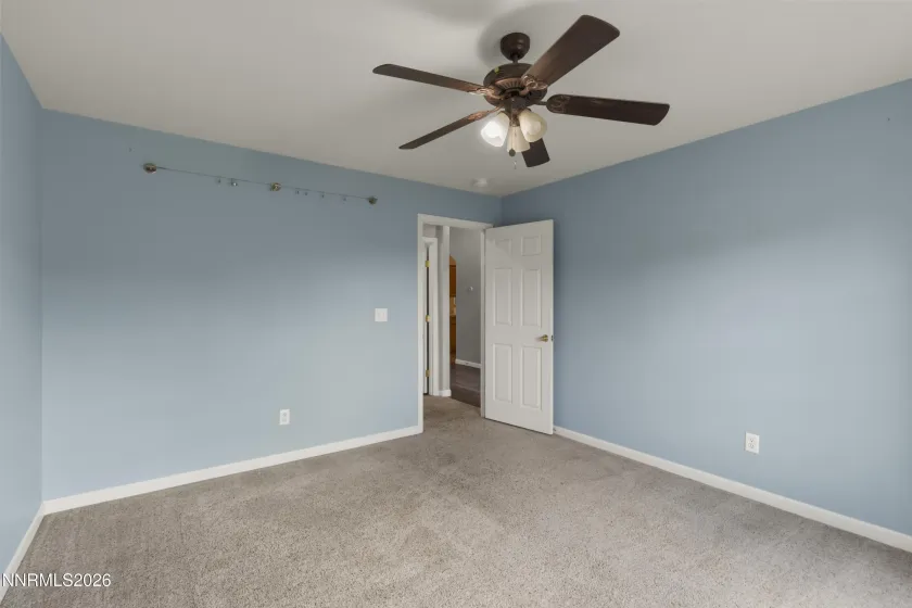 144 Colorado, Fallon, Nevada 89406, 3 Bedrooms Bedrooms, ,2 BathroomsBathrooms,Residential,Residential,Colorado,0,260008393