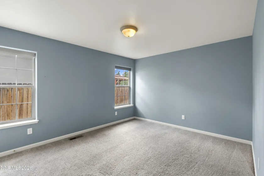 144 Colorado, Fallon, Nevada 89406, 3 Bedrooms Bedrooms, ,2 BathroomsBathrooms,Residential,Residential,Colorado,0,260008393