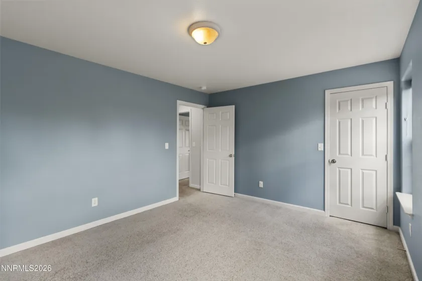 144 Colorado, Fallon, Nevada 89406, 3 Bedrooms Bedrooms, ,2 BathroomsBathrooms,Residential,Residential,Colorado,0,260008393