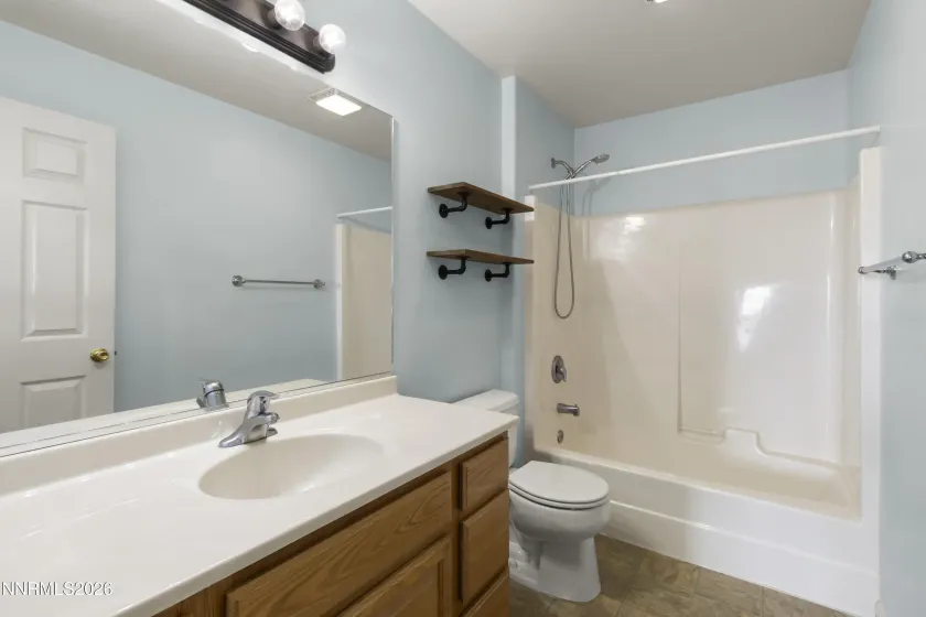144 Colorado, Fallon, Nevada 89406, 3 Bedrooms Bedrooms, ,2 BathroomsBathrooms,Residential,Residential,Colorado,0,260008393