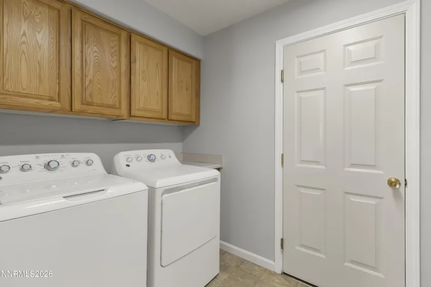 144 Colorado, Fallon, Nevada 89406, 3 Bedrooms Bedrooms, ,2 BathroomsBathrooms,Residential,Residential,Colorado,0,260008393