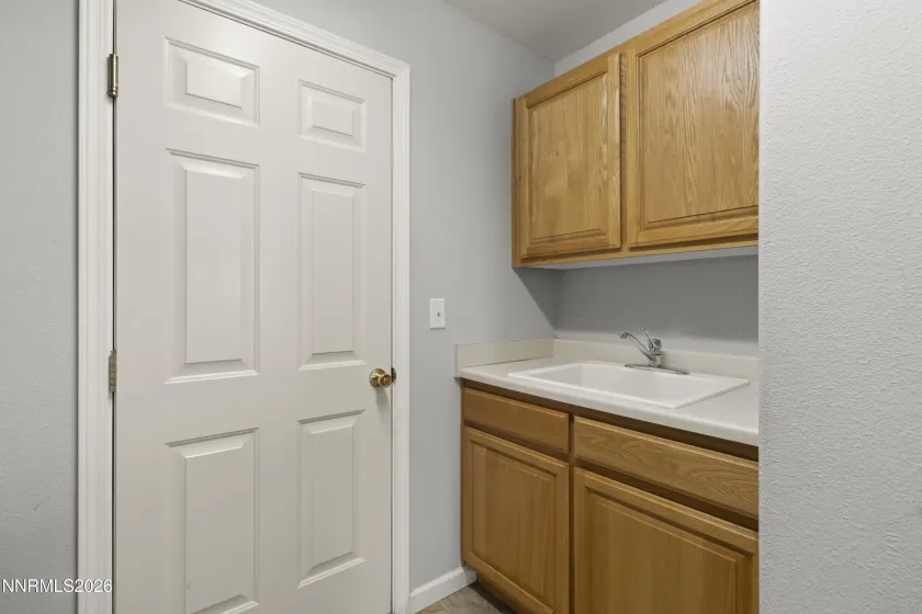 144 Colorado, Fallon, Nevada 89406, 3 Bedrooms Bedrooms, ,2 BathroomsBathrooms,Residential,Residential,Colorado,0,260008393