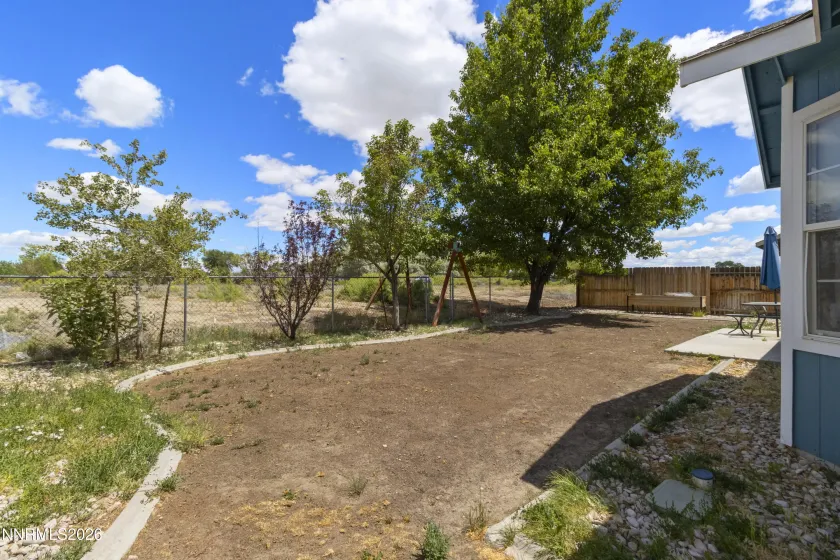 144 Colorado, Fallon, Nevada 89406, 3 Bedrooms Bedrooms, ,2 BathroomsBathrooms,Residential,Residential,Colorado,0,260008393